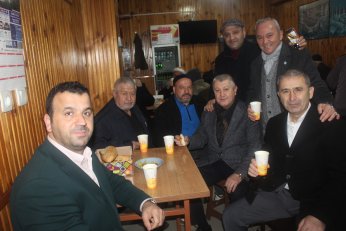 Yapamıyorsanız yapacaklar var