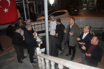 Yapamıyorsanız yapacaklar var