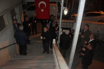 Yapamıyorsanız yapacaklar var