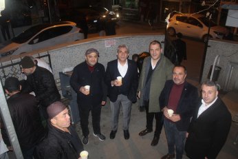 Yapamıyorsanız yapacaklar var