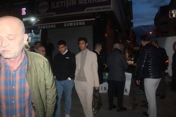 Yapamıyorsanız yapacaklar var