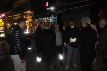 Yapamıyorsanız yapacaklar var