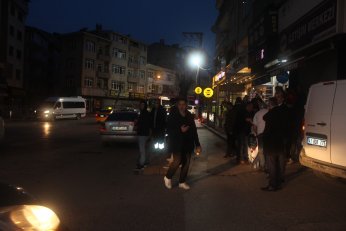 Yapamıyorsanız yapacaklar var