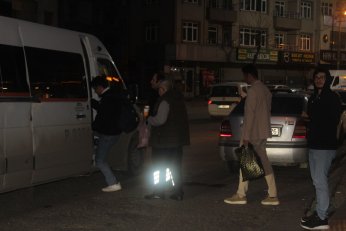 Yapamıyorsanız yapacaklar var