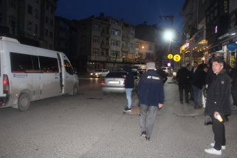 Yapamıyorsanız yapacaklar var