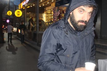 Yapamıyorsanız yapacaklar var