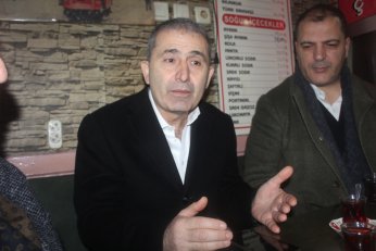 Yapamıyorsanız yapacaklar var