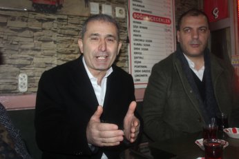 Yapamıyorsanız yapacaklar var