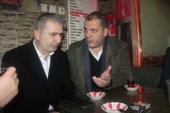 Yapamıyorsanız yapacaklar var