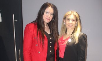 CHP Gebze’de ilk beşin  dördü kadın ikisi genç