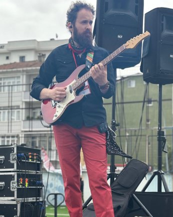 Gebze, ayakları üzerinde  duran bir kültür merkezi olmalı