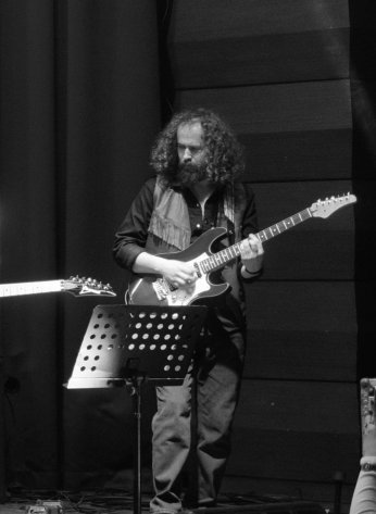 Gebze, ayakları üzerinde  duran bir kültür merkezi olmalı