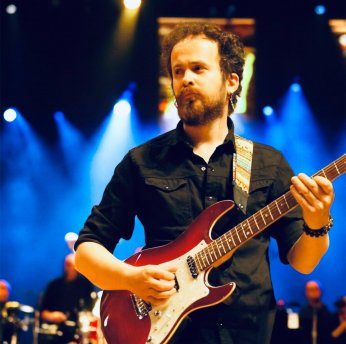 Gebze, ayakları üzerinde  duran bir kültür merkezi olmalı