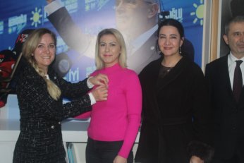 Zalim düzeni de, zalim düzenden kazananı da yıkıp geçeceğiz