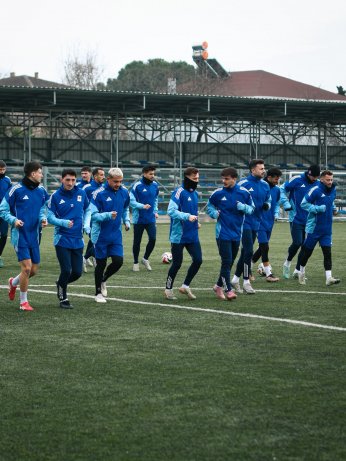 Hatice de önemli netice de önemli