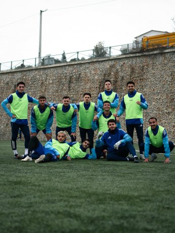 Hatice de önemli netice de önemli