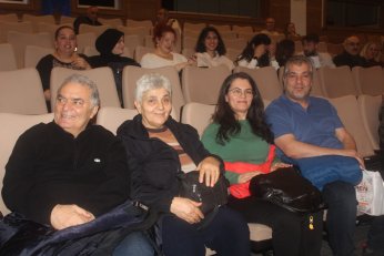 Tatar: Halkın, duruşun, vicdanın hikâyesidir