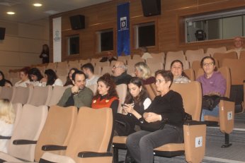 Tatar: Halkın, duruşun, vicdanın hikâyesidir