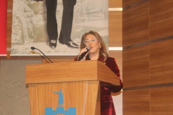 Tatar: Halkın, duruşun, vicdanın hikâyesidir