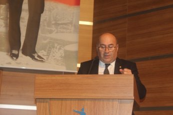 Tatar: Halkın, duruşun, vicdanın hikâyesidir