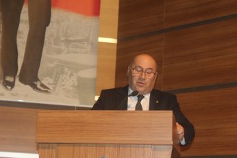 Tatar: Halkın, duruşun, vicdanın hikâyesidir