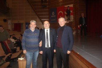 Tatar: Halkın, duruşun, vicdanın hikâyesidir