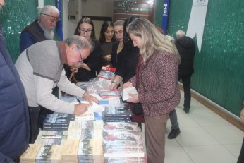 Tatar: Halkın, duruşun, vicdanın hikâyesidir