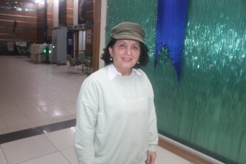 Tatar: Halkın, duruşun, vicdanın hikâyesidir