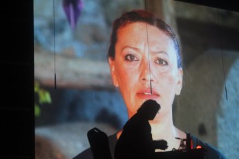 Tatar: Halkın, duruşun, vicdanın hikâyesidir