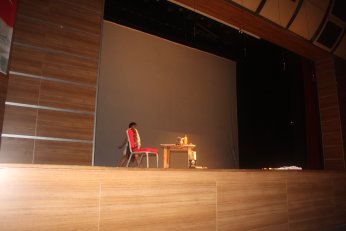 Tatar: Halkın, duruşun, vicdanın hikâyesidir