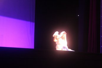 Tatar: Halkın, duruşun, vicdanın hikâyesidir