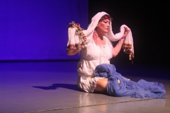 Tatar: Halkın, duruşun, vicdanın hikâyesidir