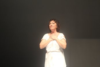 Tatar: Halkın, duruşun, vicdanın hikâyesidir