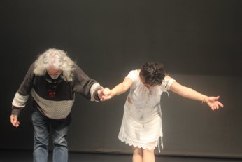 Tatar: Halkın, duruşun, vicdanın hikâyesidir