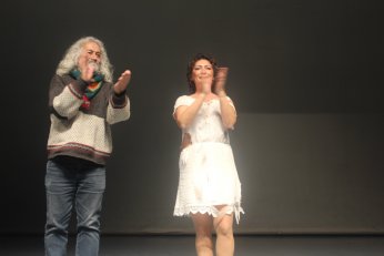 Tatar: Halkın, duruşun, vicdanın hikâyesidir