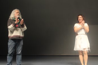 Tatar: Halkın, duruşun, vicdanın hikâyesidir