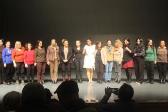 Tatar: Halkın, duruşun, vicdanın hikâyesidir