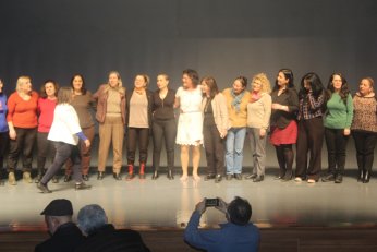 Tatar: Halkın, duruşun, vicdanın hikâyesidir