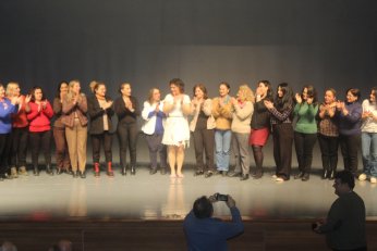 Tatar: Halkın, duruşun, vicdanın hikâyesidir