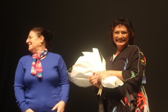 Tatar: Halkın, duruşun, vicdanın hikâyesidir