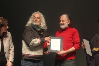 Tatar: Halkın, duruşun, vicdanın hikâyesidir