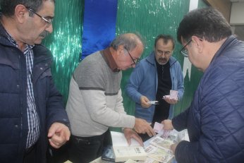 Tatar: Halkın, duruşun, vicdanın hikâyesidir