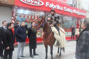 DEM Parti kapatılmalı DEM'liler yargılanmalı