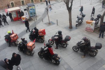 DEM Parti kapatılmalı DEM'liler yargılanmalı