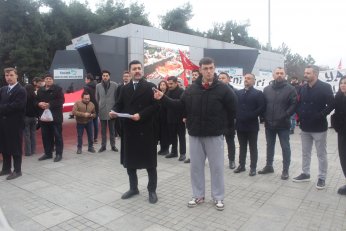 DEM Parti kapatılmalı DEM'liler yargılanmalı