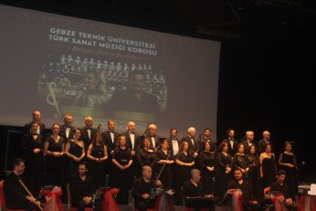 Elveda diyemem ki deseydi iyiydi