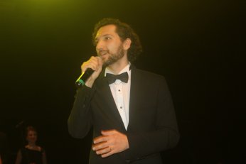 Elveda diyemem ki deseydi iyiydi