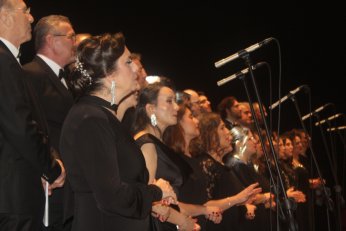 Elveda diyemem ki deseydi iyiydi