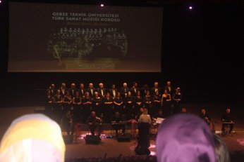 Elveda diyemem ki deseydi iyiydi