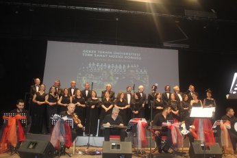 Elveda diyemem ki deseydi iyiydi